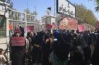 وزیر کشور و مسئولین در خصوص کاسپین و پدیده به مجلس گزارش دهند