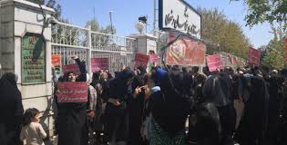 وزیر کشور و مسئولین در خصوص کاسپین و پدیده به مجلس گزارش دهند