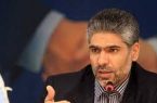 آمریکا هم می داند پتروشیمی ایران تحریم پذیر نیست
