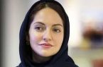 واکنش مهناز افشار به قتل همسر دوم نجفی