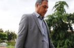 پرسپولیس برای حفظ برانکو دست به دامن وزارت خارجه شد!