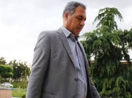 پرسپولیس برای حفظ برانکو دست به دامن وزارت خارجه شد!