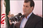 سرباز جمهوری اسلامی و نوکر مردم هستم سرباز جمهوری اسلامی و نوکر مردم هستم