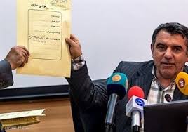 قیمت کالاهای پرمصرف را از اپلیکیشن‌ها استعلام کنید! + اسامی اپلیکیشن‌ها