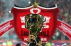 استقلال و پرسپولیس در مسیر سقوطی رعب‌آور