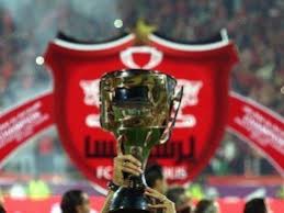استقلال و پرسپولیس در مسیر سقوطی رعبآور