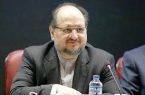 حجم بدهی دولت به تامین اجتماعی؛ ۸۰ هزار میلیارد تومان