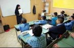 طرح رتبه‌بندی معلمان با 2 هزار میلیارد تومان محقق نمی‌شود