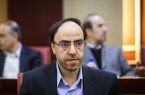 بازديد معاون وزير علوم و رييس سازمان سنجش اموزش کشور از حوزه برگزاري ازمون کارشناسي ارشد سال 1398