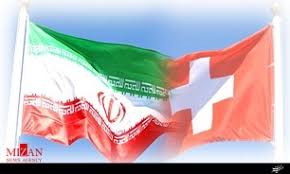 سوئیس به عنوان حافظ منافع ایران در کانادا معرفی شد