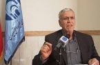 افزایش شهریه دانشگاه های غیر انتفاعی منتفی شد