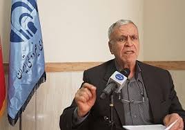 افزایش شهریه دانشگاه های غیر انتفاعی منتفی شد