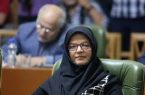 می‌خواهیم شهرداری تهران را از فساد پاک کرده و تحویل شورای بعد دهیم