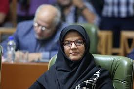 می‌خواهیم شهرداری تهران را از فساد پاک کرده و تحویل شورای بعد دهیم