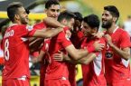 خبری که همه پرسپولیسی‌ها را شوکه می‌کند!