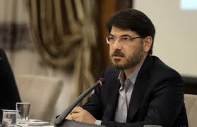 پلمب تعدادی از مؤسسات پایان نامه فروشی در روزهای آینده