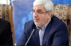 اعلام اسامی نهایی استعفا دهندگان دولتی برای انتخابات مجلس در اول تیر