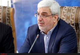 اعلام اسامی نهایی استعفا دهندگان دولتی برای انتخابات مجلس در اول تیر