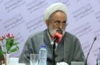 معرفی هنجارشکنان در زمینه حجاب به پلیس و دادستانی نوعی “نظارت ملی” است
