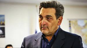 از مردم پایتخت عذرخواهی می‌کنم