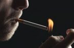 سیگاریها روزانه 10 میلیارد تومان دود میکنند سیگاریها روزانه 10 میلیارد تومان دود میکنند
