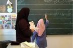 میانگین حقوق معلمان کمتر از ۳ میلیون تومان است/ راه حل‌های کوتاه مدت به کار آموزش و پرورش نمی‌آید