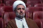 شکستی دیگر از لیست امید