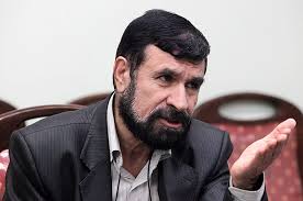 عضو هیات علمی دانشگاه چمران درگذشت