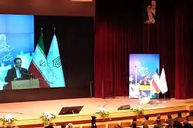 کمبود ۱۲ هزار کلاس درس در تهران/ شهرداران مناطق ۲۲گانه مکلف به واگذاری ۲ قطعه زمین برای احداث مدرسه شدند