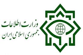 واکنش وزارات اطلاعات به ماجرای نفوذ یک زن پلید در وزارت نفت