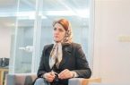 الهام حسن‌زاده کیست؟