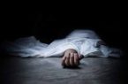 تازه عروس تهرانی به طرز فجیعی در یک آرایشگاه زنانه جان داد / دردرسر دکلره کردن