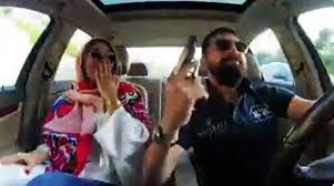 بازداشت محسن افشانی تایید شد