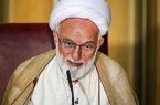 مشکل تاخیر در ازدواج جوانان باید به طور اصولی حل و فصل شود مشکل تاخیر در ازدواج جوانان باید به طور اصولی حل و فصل شود