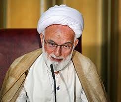 مشکل تاخیر در ازدواج جوانان باید به طور اصولی حل و فصل شود