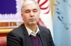 دانشجویان باید به هنجارهای دانشگاهی احترام بگذارند