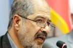 بدهی ۷۵ میلیاردی دانش‌آموختگان به صندوق رفاه