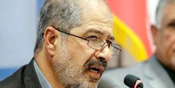 بدهی ۷۵ میلیاردی دانشآموختگان به صندوق رفاه