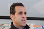 علی کریمی گزینه جانشینی برانکو در پرسپولیس