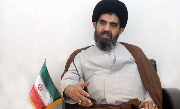 صندوق مستمری افراد جویای شغل فراموش شد؟