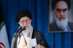 مبادا سیل‌زدگان فراموش شوند/ معامله قرن خیانت بزرگ به اسلام است