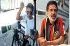 زمان صدور کیفرخواست قاتل امام‌جمعه‌کازرون