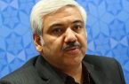 جذب ۱۸ هزار معلم و ۳۵۰۰ سرباز معلم در سال تحصیلی جدید
