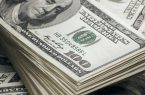 دلایل افت قیمت دلار در بازار