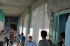۱۶ هزار کلاس درس فرسوده در شهر تهران وجود دارد