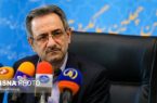 در تابستان سال جاری با قطعی برق در استان تهران روبه‌رو خواهیم بود