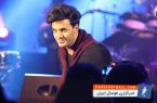 ادعای شیث رضایی درباره پول های گم‌شده در پرسپولیس ؟! + عکس