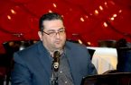 تحریم‌ها صدور کارت ملی هوشمند را متوقف کرده است/ با شماره پیگیری مشکل کارت ملی در امور بانکی حل می‌شود