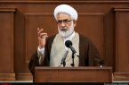 هشدار دادستان کل کشور به کشف حجاب تعمدی
