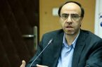 ظرفیت پذیرش آزمون ارشد مشخص شد